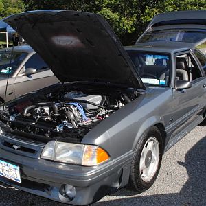 2012 0909nymwwp20120018