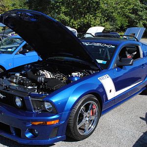 2012 0909nymwwp20120019