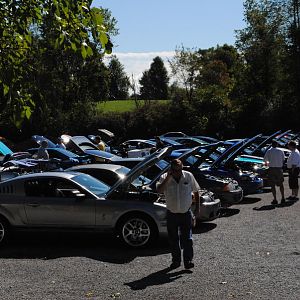 2012 0909nymwwp20120020