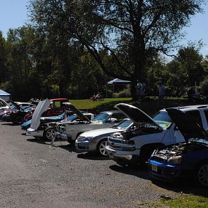 2012 0909nymwwp20120021