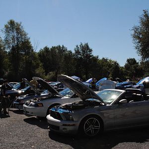 2012 0909nymwwp20120022