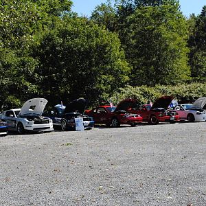 2012 0909nymwwp20120023