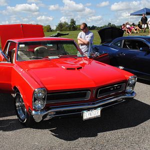 2012 0909nymwwp20120024