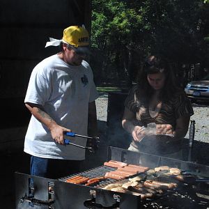 2012 0909nymwwp20120026