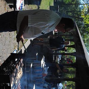 2012 0909nymwwp20120027