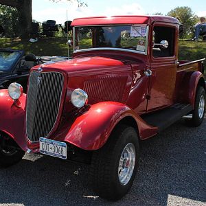 2012 0909nymwwp20120029