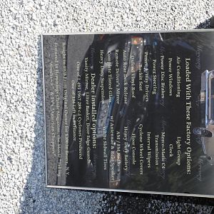 2012 0909nymwwp20120030