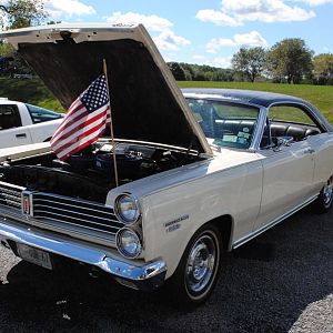 2012 0909nymwwp20120031