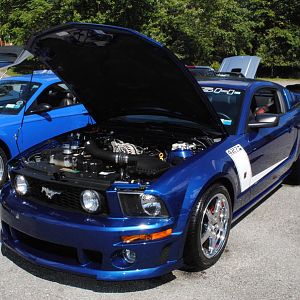 2012 0909nymwwp20120032