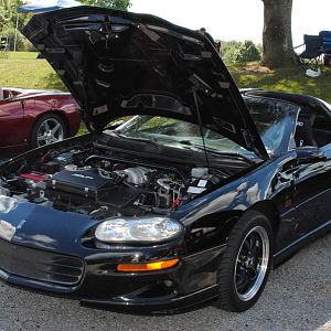 2012 0909nymwwp20120034