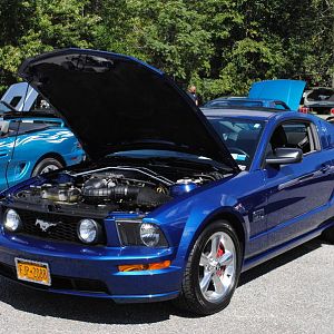 2012 0909nymwwp20120035