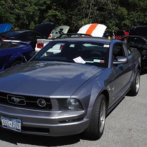 2012 0909nymwwp20120037