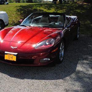 2012 0909nymwwp20120038