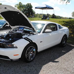 2012 0909nymwwp20120039