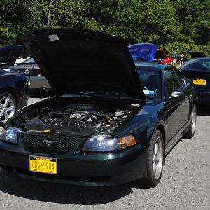 2012 0909nymwwp20120040