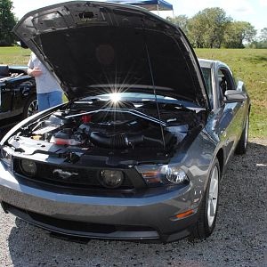 2012 0909nymwwp20120041