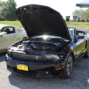 2012 0909nymwwp20120042