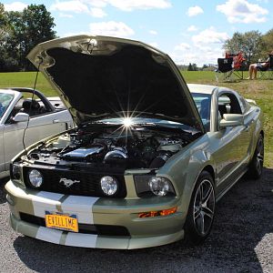 2012 0909nymwwp20120043