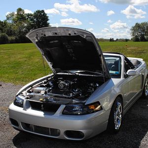 2012 0909nymwwp20120044