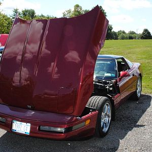 2012 0909nymwwp20120045