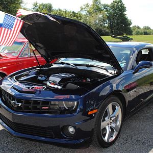 2012 0909nymwwp20120046