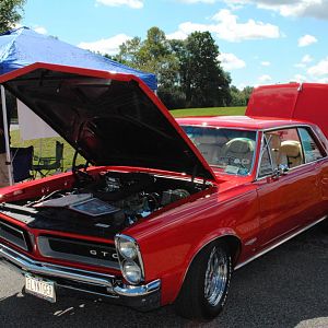 2012 0909nymwwp20120047