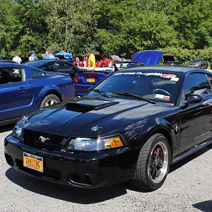 2012 0909nymwwp20120049