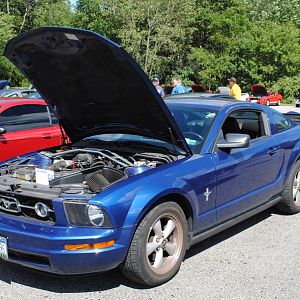 2012 0909nymwwp20120050