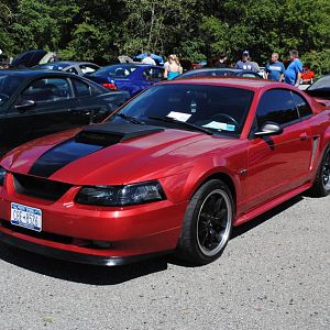 2012 0909nymwwp20120051