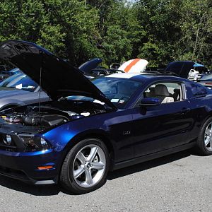 2012 0909nymwwp20120052