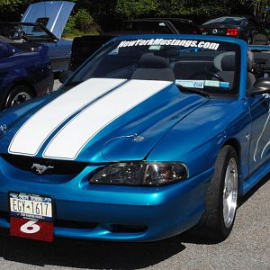 2012 0909nymwwp20120053