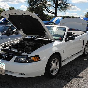 2012 0909nymwwp20120054