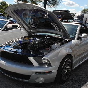 2012 0909nymwwp20120055