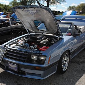 2012 0909nymwwp20120056