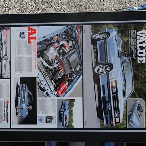 2012 0909nymwwp20120057