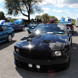 2012 0909nymwwp20120058