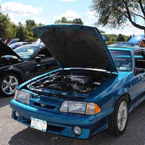 2012 0909nymwwp20120059