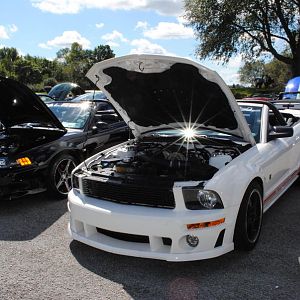 2012 0909nymwwp20120060