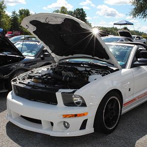 2012 0909nymwwp20120061