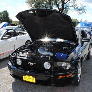 2012 0909nymwwp20120062