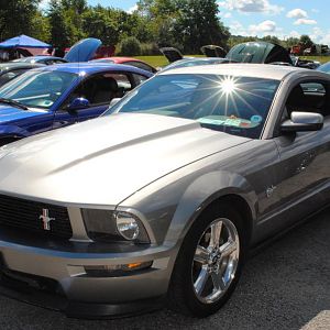 2012 0909nymwwp20120064