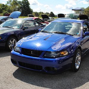 2012 0909nymwwp20120065