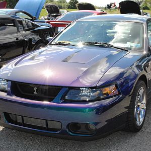 2012 0909nymwwp20120066