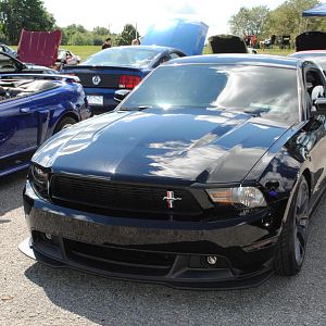 2012 0909nymwwp20120067