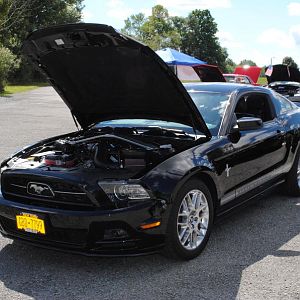 2012 0909nymwwp20120068