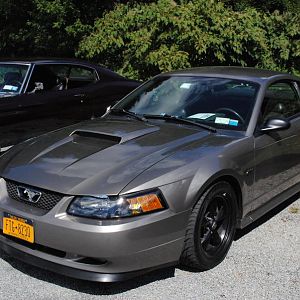 2012 0909nymwwp20120070