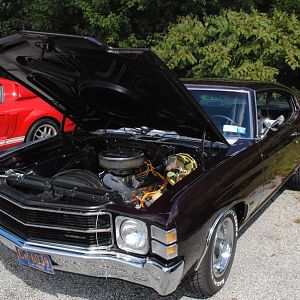 2012 0909nymwwp20120071