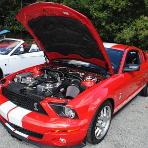 2012 0909nymwwp20120072