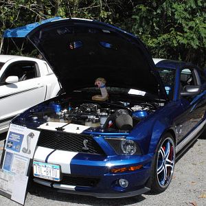 2012 0909nymwwp20120076