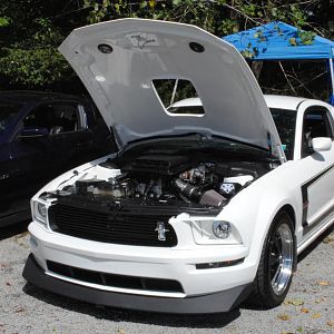 2012 0909nymwwp20120077